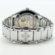 パテックフィリップ TWENTY-4 7300/1200A-011 オリーブグリーン ステンレス 36mm
