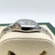 ロレックス オイスターパーペチュアル 277200 セレブレーションモチーフ 31mm