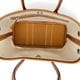 エルメス ネオガーデンパーティ TTPM ゴールド ネゴンダ シルバー金具 K刻印