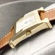 エルメス Hウォッチ HH1.201e ステンレススチール シルバー 25ｍｍ