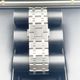 オーデマピゲ ロイヤルオーク クロノグラフ 26240ST.OO.1320ST.08 カーキグリーン 41mm