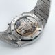 オーデマピゲ ロイヤルオーク クロノグラフ 26240ST.OO.1320ST.08 カーキグリーン 41mm
