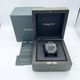 オーデマピゲ ロイヤルオーク クロノグラフ 26240ST.OO.1320ST.08 カーキグリーン 41mm