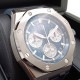 オーデマピゲ ロイヤル オーク オフショア クロノグラフ 26420TI.OO.A027CA.01 43mm
