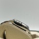 ロレックス エクスプローラーI 124270 ブラック 36mm