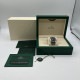 ロレックス エクスプローラーI 124270 ブラック 36mm
