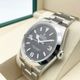 ロレックス エクスプローラー 224270 ブラック 40mm