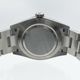 ロレックス エクスプローラー 224270 ブラック 40mm