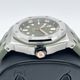 【定価4,620,000円！】 オーデマピゲ ロイヤルオークオフショア 15720ST.OO.A052CA.01 カーキグリーン 42mm