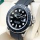 ロレックス ヨットマスター 226659 ブラック ホワイトゴールド 42mm