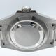 ロレックス サブマリーナ デイト 126610LV ブラック 41mm