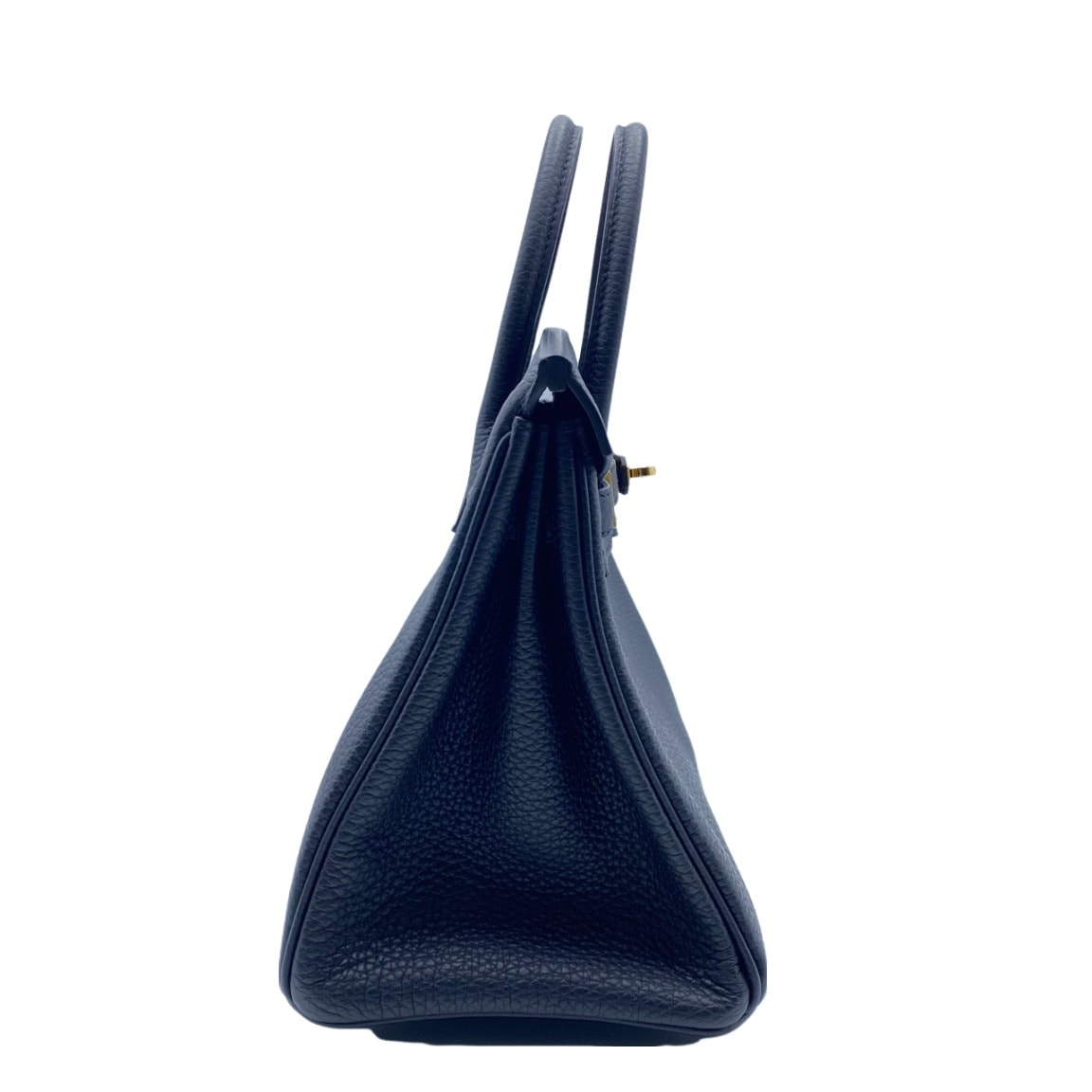 ❤お得なお品❤インザループ23 黒 ノワールｘゴールド金具 エルメス Ｗ刻印 楽天市場】エルメス インザループ（奥行/マチ（詳細）奥行/マチ