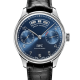 IWC ポルトギーゼ・アニュアル・カレンダー IW503502