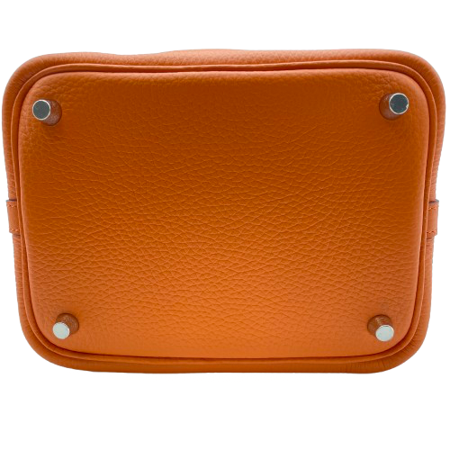 オレンジボックス(ピコタンロックPM用)