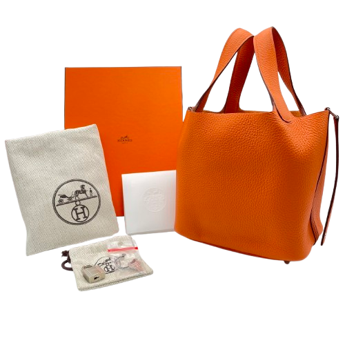 オレンジボックス(ピコタンロックPM用) オレンジボックス(ピコタンロックPM用)