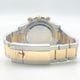 ロレックス デイトナ 126503 ブラック 40mm