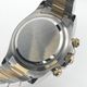 ロレックス デイトナ 126503 ブラック 40mm