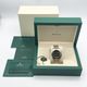 ロレックス デイトナ 126503 ブラック 40mm