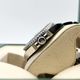 ロレックス GMTマスターII 126710BLNR バットマン オイスターブレス 40mm