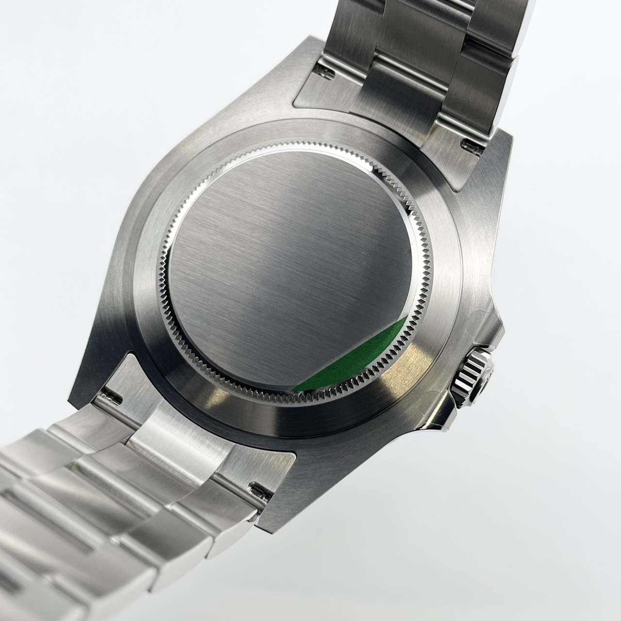 ロレックス エクスプローラーII 226570 ホワイト 42mm