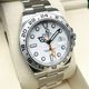 ロレックス エクスプローラーII 226570 ホワイト 42mm