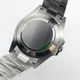 ロレックス エクスプローラーII 226570 ホワイト 42mm