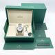 ロレックス エクスプローラーII 226570 ホワイト 42mm