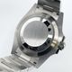 ロレックス サブマリーナーデイト 126610LN ブラック 41mm