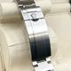 ロレックス サブマリーナーデイト 126610LN ブラック 41mm