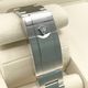 ロレックス エクスプローラーII 226570 ホワイト ステンレススチール 42mm