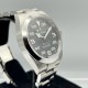 ロレックス エアキング 126900 ブラック 40mm