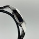 ロレックス エアキング 126900 ブラック 40mm