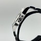 ロレックス エアキング 126900 ブラック 40mm