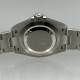 ロレックス エアキング 126900 ブラック 40mm