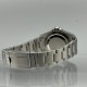 ロレックス エアキング 126900 ブラック 40mm