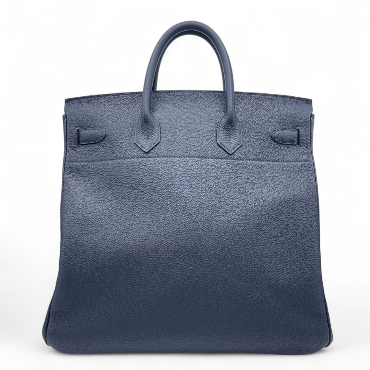 土日も発送可能です！【新品・未使用】エルメス アトマイザー ・ マグノリア HERMES - 土日も発送可能です！【新品・未使用】エルメス