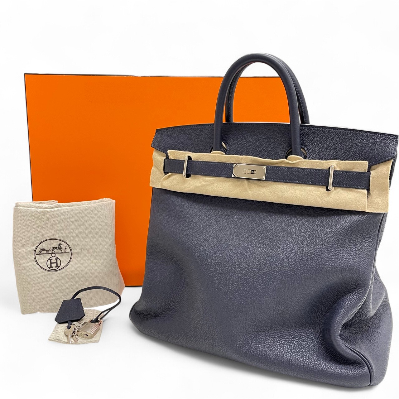 【新品未使用】タルトプラッター ソー・エルメス タルトプラッター 〈ソー・エルメス〉 | Hermès - エルメス-公式