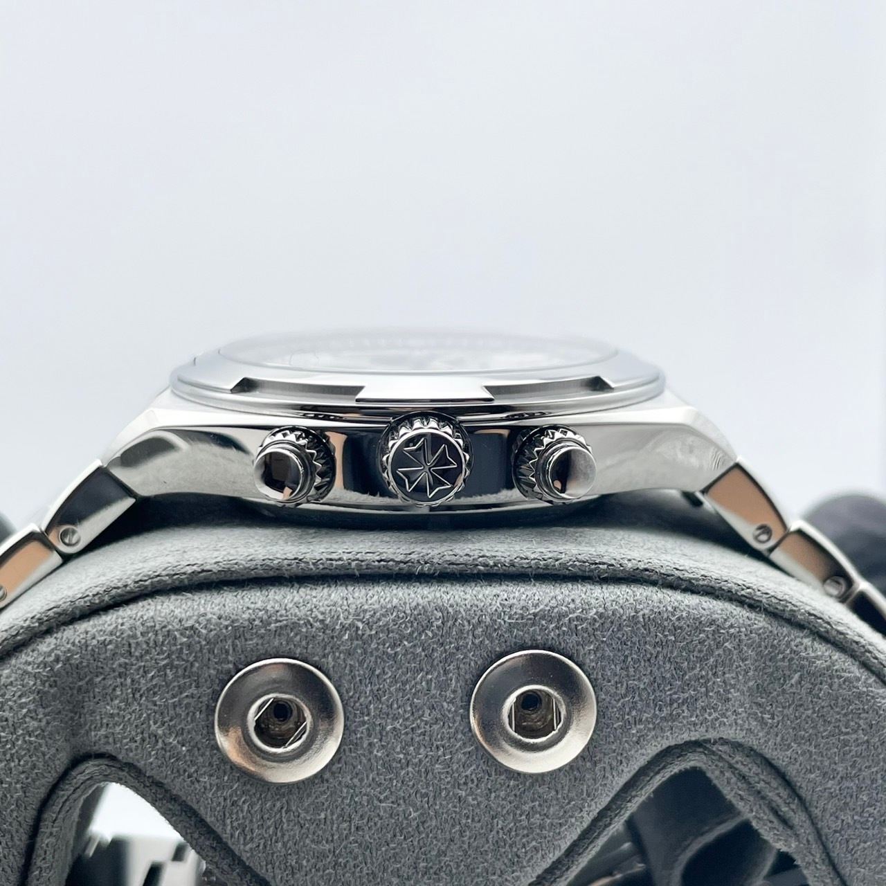 専用 神威B 合計60 Vixen 双眼鏡 コールマンH6×21（エッジライン） | ビクセン Vixen