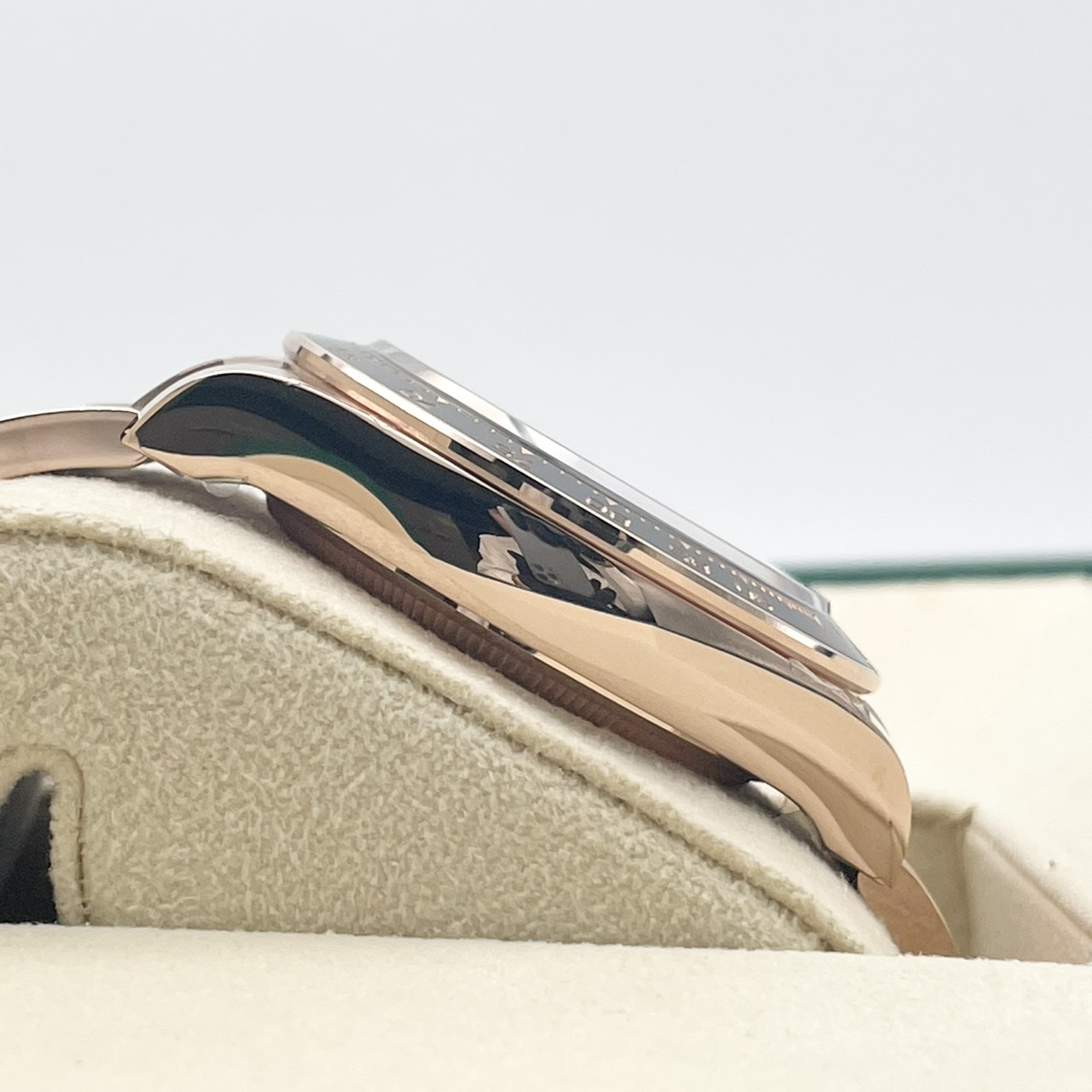 T*N様 ルリナ ハイクラスパック シャイニースターV ルリナセット公開！ | ポケモン