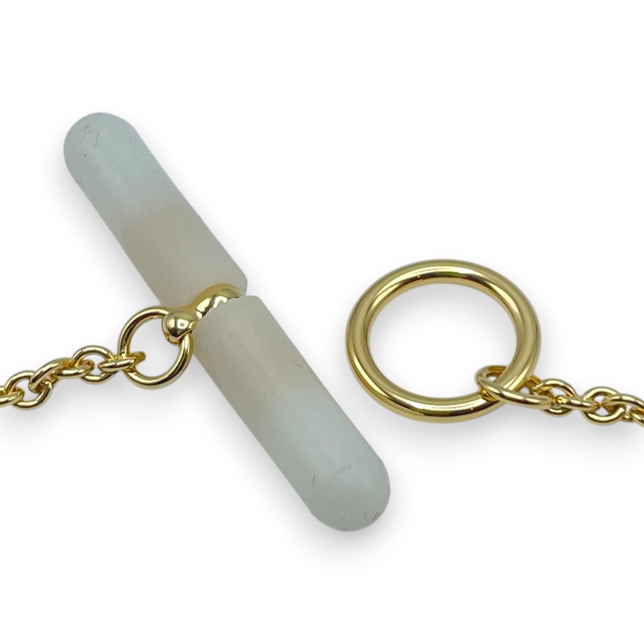 【定価以下】エルメス ミニ・マイヨン ペンダント PM H100053FE02 オランジュ・ソワ