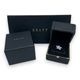 【定価以下】グラフ ワイルドフラワー ラージ パヴェダイヤモンド リング 49 RGR852 18K ホワイトゴールド ホワイトダイヤモンド 9号
