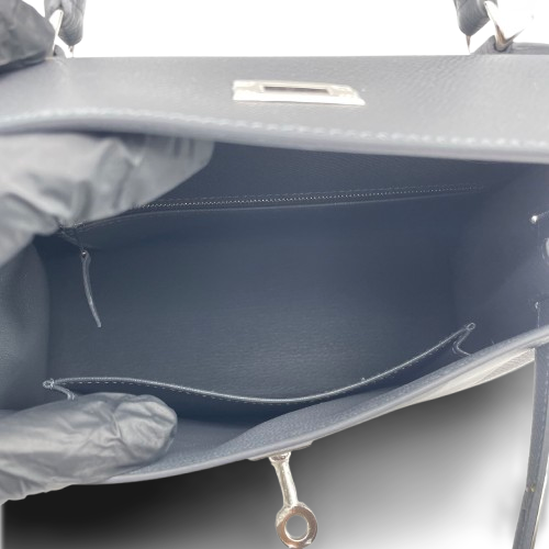 現金特価】 エルメス ケリー カザック エトワール 25