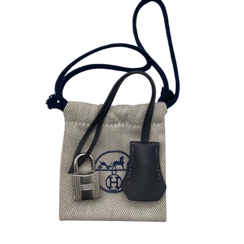 現金特価】 エルメス ケリー カザック エトワール 25 アルドワーズ