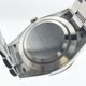 ロレックス エクスプローラー 224270 ブラック ステンレススチール 40mm
