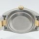 ロレックス エクスプローラーI 124273 ブラック 36mm