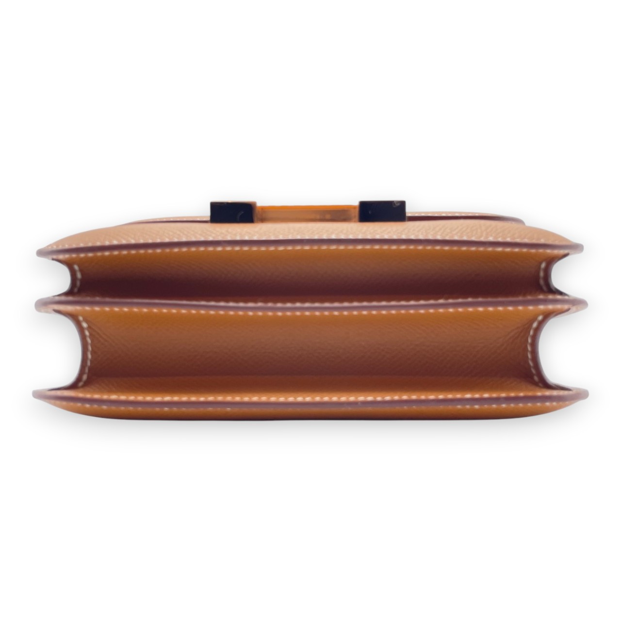 インドネシア産 ゴールドプリンス錦 エルメス コンスタンスミニ 18 ゴールド エプソン ピンクゴールド金具