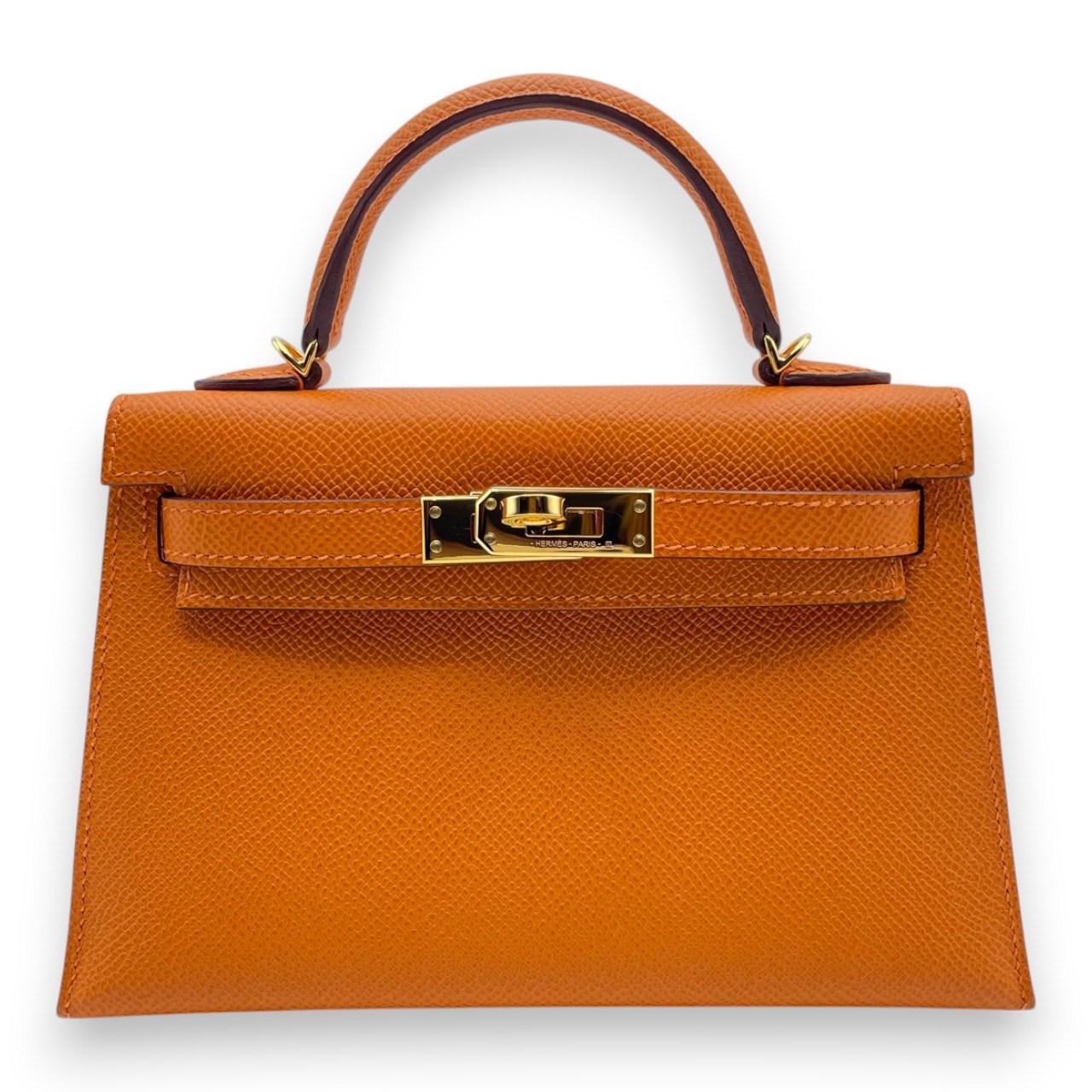 ルイヴィトン LVエスカルネヴァーフルMM M45270