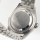 ロレックス レディ デイトジャスト 279174 シルバー 28mm