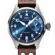 IWC ビッグ・パイロット・ウォッチ“プティ・プランス” IW501002