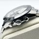 ゼニス クロノマスター スポーツ 03.3100.3600/69.M3100 ホワイト 41mm